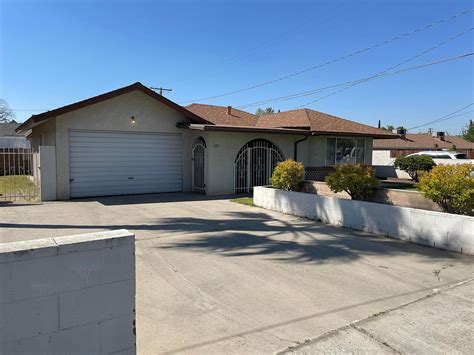 zillow porterville|More.